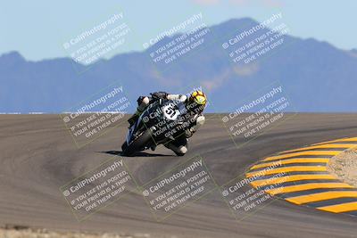 media/Oct-09-2022-SoCal Trackdays (Sun) [[95640aeeb6]]/Turn 12 (140pm)/